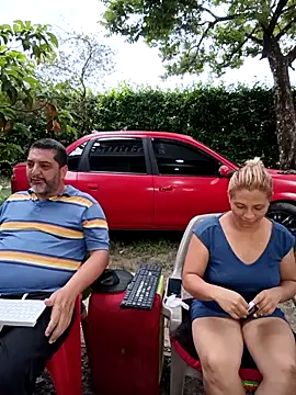 Snapshot of hotandfierylatinos2023 chatting on March 5, 2026, 11:28 am hotandfierylatinos2023 online show from March 5, 2026, 11:28 am