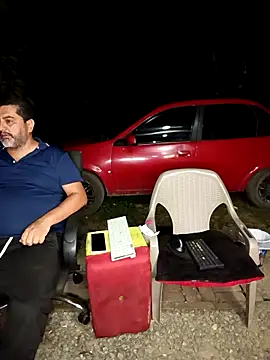 Snapshot of hotandfierylatinos2023 chatting on March 7, 2026, 10:34 am hotandfierylatinos2023 online show from March 7, 2026, 10:34 am