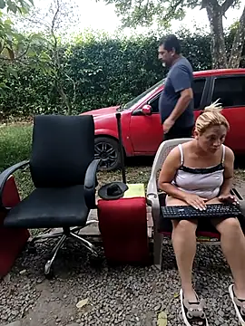 Snapshot of hotandfierylatinos2023 chatting on March 22, 2026, 11:24 am hotandfierylatinos2023 online show from March 22, 2026, 11:24 am