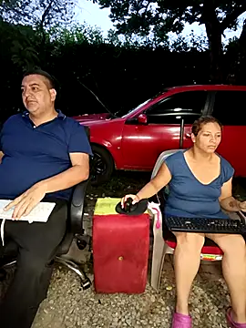 Snapshot of hotandfierylatinos2023 chatting on March 25, 2026, 10:54 am hotandfierylatinos2023 online show from March 25, 2026, 10:54 am