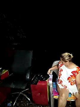 Snapshot of hotandfierylatinos2023 chatting on April 8, 2026, 10:04 am hotandfierylatinos2023 online show from April 8, 2026, 10:04 am