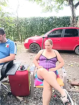 Snapshot of hotandfierylatinos2023 chatting on April 8, 2026, 10:10 pm hotandfierylatinos2023 online show from April 8, 2026, 10:10 pm