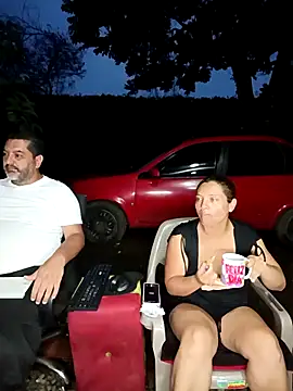 Snapshot of hotandfierylatinos2023 chatting on April 15, 2026, 10:33 am hotandfierylatinos2023 online show from April 15, 2026, 10:33 am