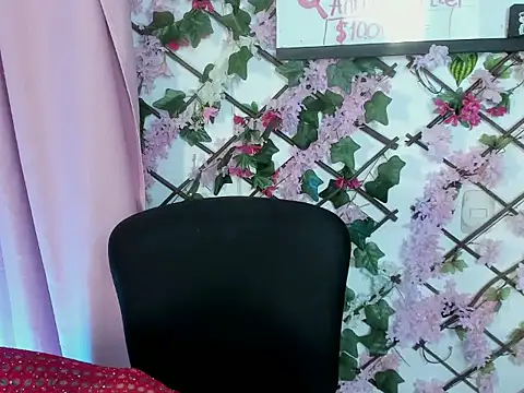 Snapshot of SoyMarce@xh chatting on May 3, 2026, 12:38 am SoyMarcexh online show from May 3, 2026, 12:38 am