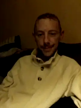 elmerfuddin87 online show from October 17, 2025, 5:54 am