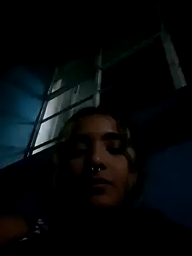 megan collins96 online show from February 6, 2025, 9:22 am