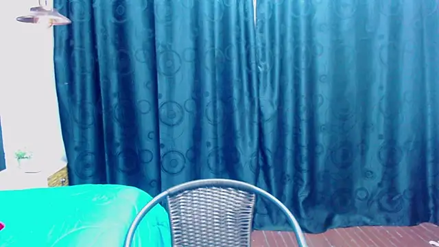 megan collins96 online show from February 17, 2025, 10:36 pm