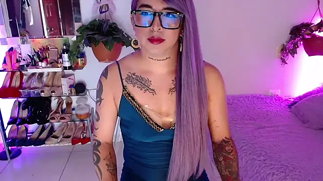 Snapshot of Laveneno_ortiz07 chatting on June 3, 2026, 11:32 pm Laveneno ortiz07 online show from June 3, 2026, 11:32 pm