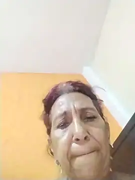 SWEET LOVER01 online show from December 20, 2024, 6:02 pm