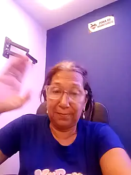 SWEET LOVER01 online show from February 17, 2026, 12:40 am