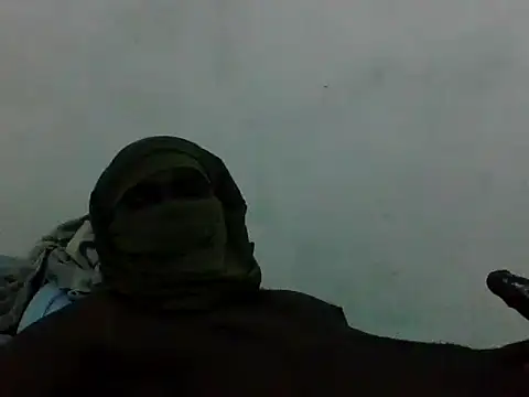 Nasty-jerry online show from October 22, 2025, 11:37 pm