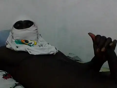 Nasty-jerry online show from November 29, 2025, 12:08 pm