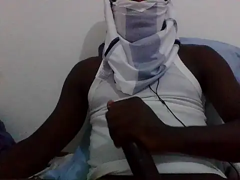 Nasty-jerry online show from February 25, 2026, 11:20 am