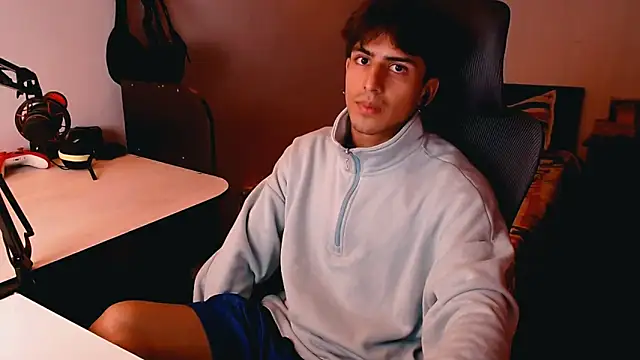 Thieves9 online show from December 26, 2024, 5:26 am