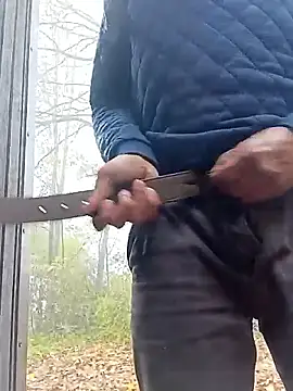 maleesa online show from October 26, 2025, 6:30 am