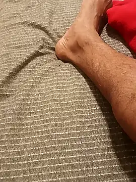 maleesa online show from December 20, 2025, 12:29 am