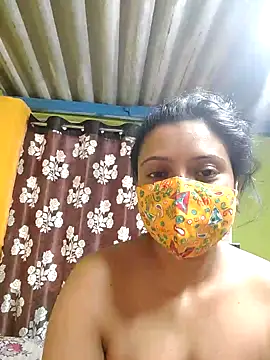 SuperSexyJaneman online show from January 7, 2025, 10:43 am