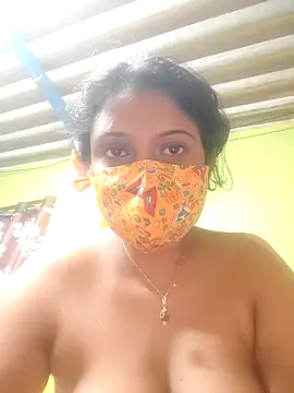 SuperSexyJaneman online show from January 9, 2025, 1:45 pm