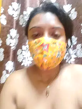 SuperSexyJaneman online show from January 12, 2025, 4:21 am