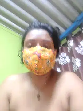 SuperSexyJaneman online show from January 18, 2025, 11:21 am