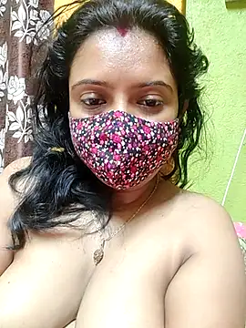 SuperSexyJaneman online show from February 19, 2025, 5:16 pm