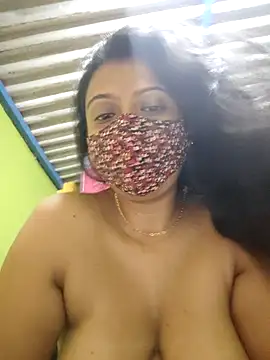 SuperSexyJaneman online show from February 28, 2025, 3:37 pm