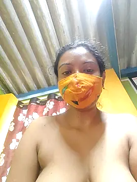 SuperSexyJaneman online show from February 15, 2026, 4:31 am