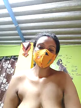 SuperSexyJaneman online show from June 3, 2026, 3:17 pm