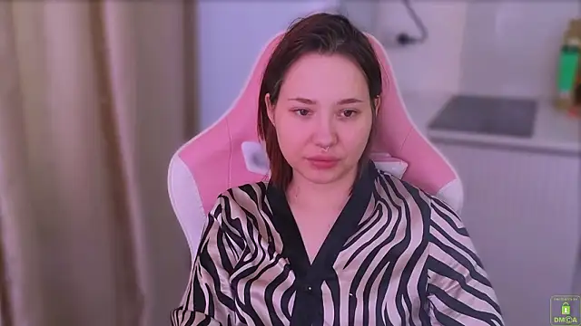 Airyhill online show from March 2, 2026, 11:17 am