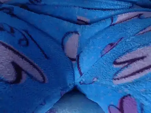 WhorePISSsquirt online show from October 11, 2025, 10:25 am