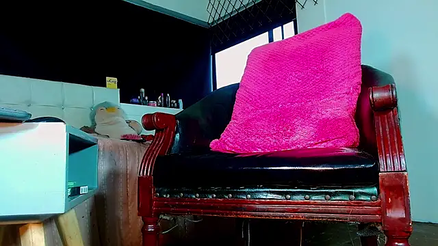 bellatrixx 69 online show from January 17, 2026, 11:26 am