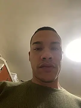 Osiiriis online show from January 10, 2025, 11:39 pm