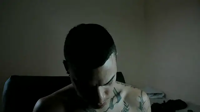 Osiiriis online show from February 17, 2025, 9:30 pm