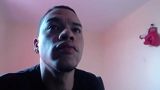 Osiiriis online show from February 19, 2025, 7:48 pm