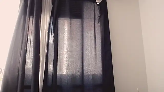 Osiiriis online show from March 17, 2025, 8:51 pm