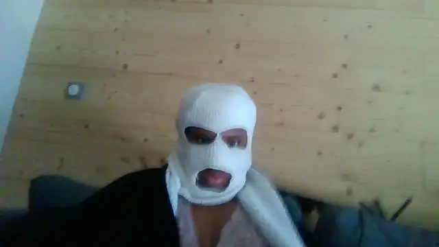 LabelleOnyx online show from March 15, 2026, 12:22 pm