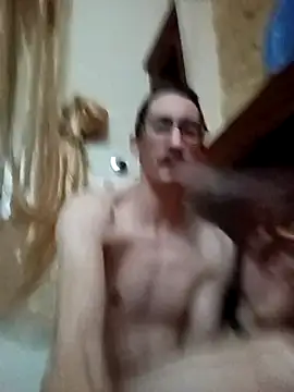 Diogopicha online show from February 3, 2025, 7:21 pm