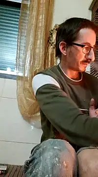 Diogopicha online show from March 19, 2025, 7:06 pm