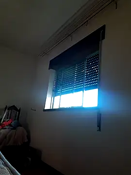 Diogopicha online show from September 9, 2025, 8:03 am