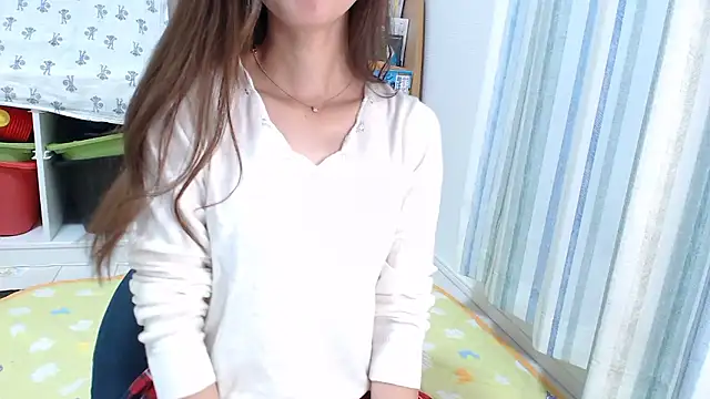 ayakappp online show from October 14, 2025, 10:38 am