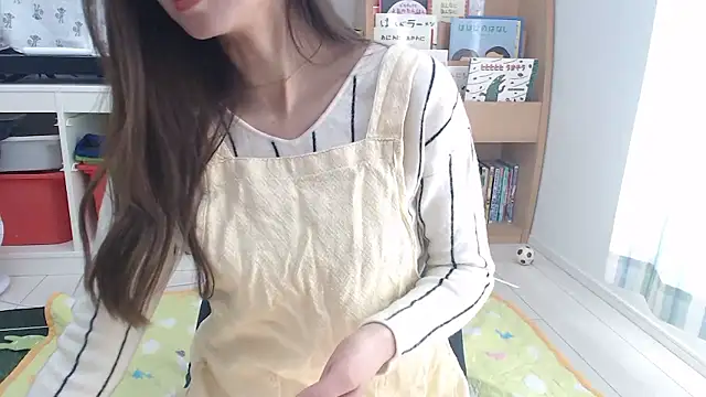 ayakappp online show from February 9, 2026, 2:37 am