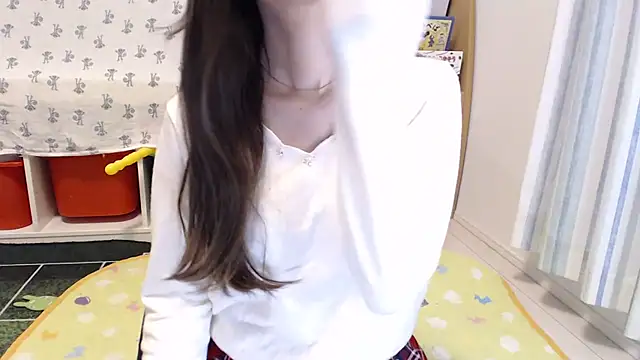 ayakappp online show from March 27, 2026, 3:01 pm