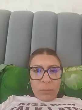 Snapshot of CorinaJane1306 chatting on August 1, 2026, 10:14 am CorinaJane1306 online show from August 1, 2026, 10:14 am