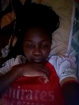 Swirly blac online show from September 16, 2025, 9:10 am