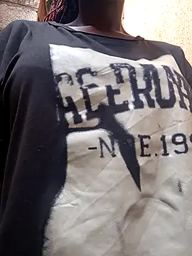 Swirly blac online show from February 26, 2026, 6:45 am