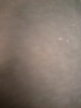 Swirly blac online show from April 3, 2026, 6:22 am