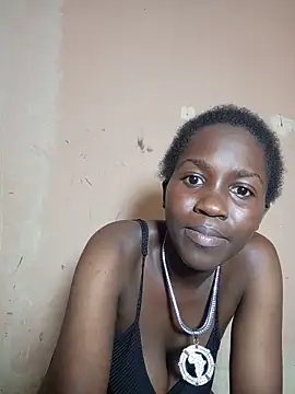 Swirly blac online show from May 17, 2026, 4:36 pm