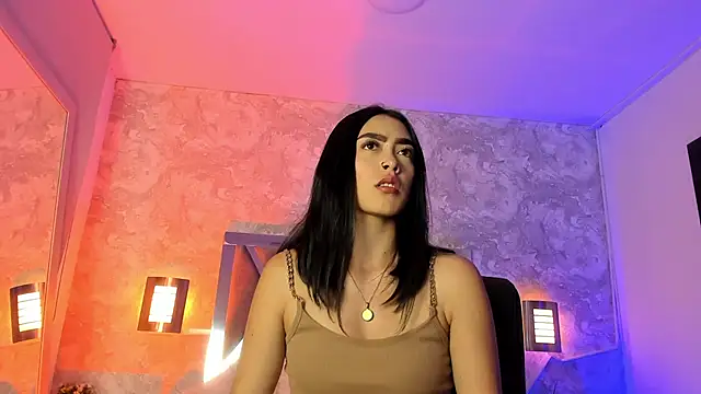 Natt collins online show from April 7, 2026, 3:29 am