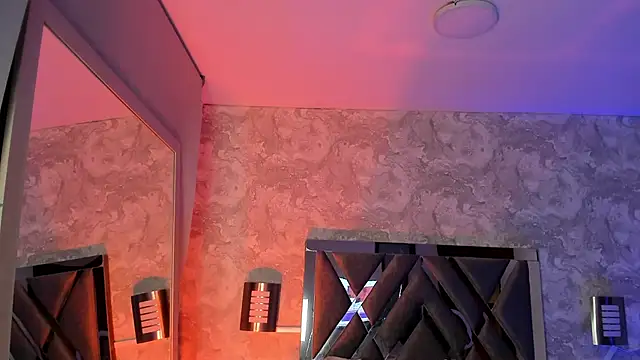 Natt collins online show from April 8, 2026, 3:28 am