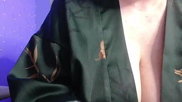 missdaniels online show from December 28, 2024, 2:33 am